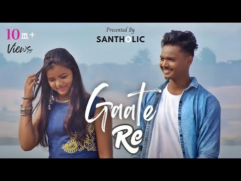 Download Serma Full 3gp Video Dowmload 3gp Mp4 Codedwap