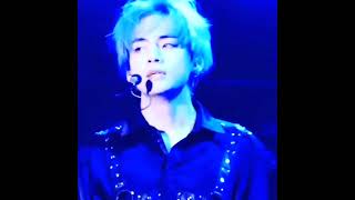 Stop drop roll 🔥🔥🔥💜💜💜💜