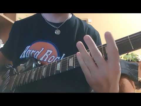 ALKEHOL - Sportovina (cover)