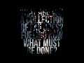 Abysmal Dawn - Programmed To Consume (Lyric Video)