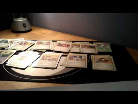 2011 POKEMON TCG REGIONALS