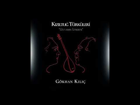 Gökhan Kılıç - Ben Senide Unuturum (Official Audio)