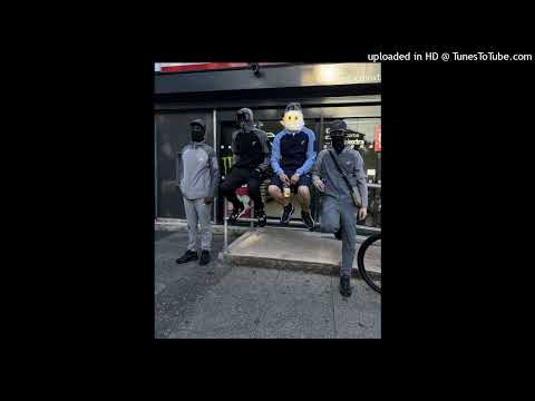 #15 BusyGettingLizzy X TBA/FABS #EXCLUSIVE