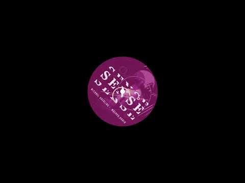 Michael Oberling, Masako Hariu - Sense (MSM.DE94 Remix)