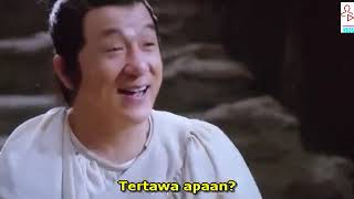 Download lagu Pemburu siluman mp3