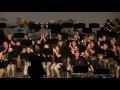 Junk Funk Roosevelt Middle School 6th Grade Band