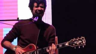 Devendra Banhart - Brindo