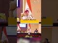 India Energy Week In Goa With Hardeep Puri IndiaPodcasts Energy Summit Goa