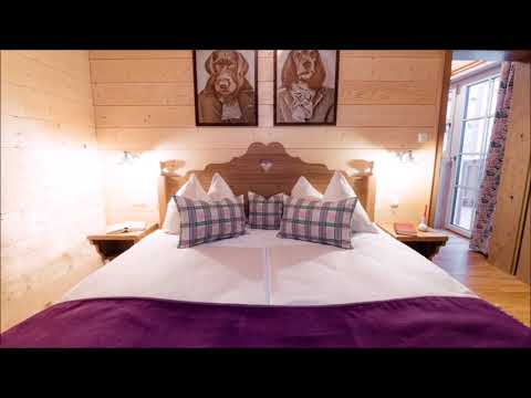 Drohnenflug Narzissendorf Zloam 03 06 2021