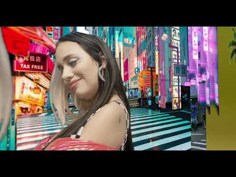 KEXXY PARDO & TRAPICAL MINDS