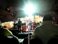 Collin Malaney - "Done Living" by Justin McRoberts