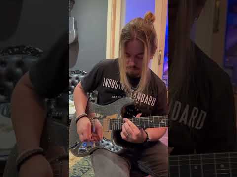 Solo - The Final Countdown