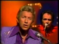Porter Wagoner with Merle Haggard I Haven't Learned A Thing
