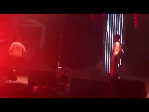 download lagu mp3 mp4 Post Malone Undertaker, download lagu Post Malone Undertaker gratis, unduh video klip Post Malone Undertaker