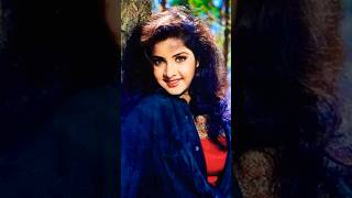 Download lagu 🎵😍You Are A Crazy, Mad, Vagabond Lover | Govinda | Divya Bharti | Shola Aur Shabnam | Amit Kumar ... mp3