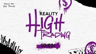 REALITY HT - S01E01 - PILOTO