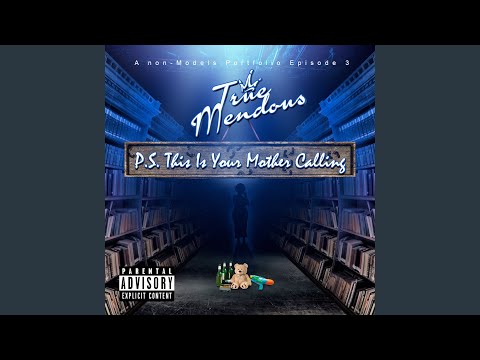 Black Girl With the Sandwich