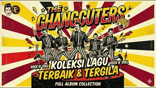 Download lagu Full Album THE CHANGCUTERS mp3