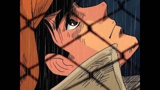 Steely Dan - Dirty Work (Slowed + Reverb)