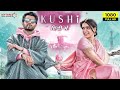 Kushi New 2023 Released Full Hindi Dubbed Movie Vijay Deverkonda Samantha New Movie 2023