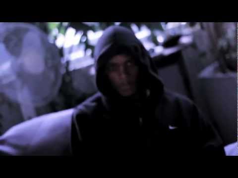 Greezie Tv - Don Strata Ft Don Tanch -  9 To 5 (Street Video) @GreezieTv