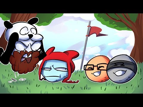 download lagu mp3 mp4 Easyholes Com, download mp3 Easyholes Com free download, download mp3 Easyholes Com