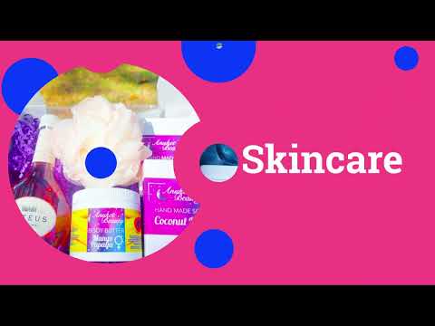 Pamper Yourself with Our Lotion Gift Basket 🌷