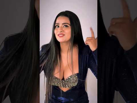 Hashtags - #suhanakhan #suhanakhanhotviralvideo #suhanakhanreels #newtrendinginstagramreelsvideos #