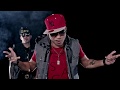 Galante "El Emperador" Ft. De La Ghetto - Si Se Da (Remix) [Official Video]