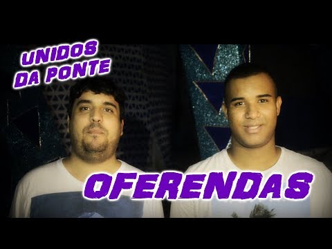 🕯 Unidos da Ponte reeditará o enredo Oferendas, de 1984, no Carnaval 2019