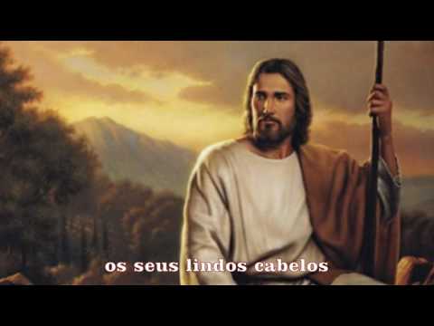 Pérolas De Luz video