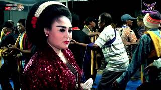 Download lagu PANGKUR PALARAN / Tayub SESI MALAM HUT RI ke 80 kanor 2025 mp3 Download lagu PANGKUR PALARAN / Tayub SESI MALAM HUT RI ke 80 kanor 2025 mp3