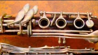 Music video thumbnail preview for Dizzy Gillespie Orchestra - Ow! by Dizzy Gillespie and His Orchestra
