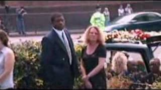 The Telford Hangings