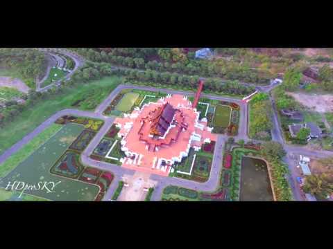 คลิกเพื่อดูคลิปวิดีโอ