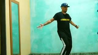 Download lagu Papatinho - Dois Copos ft Ferrugem, Kevin O Chris, L7NNON | Coreografia: Junior Style mp3