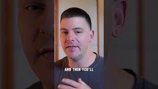 Video thumbnail for quick shootout between the Lindell EQ825 from Plugin Alliance and FabFilter Pro-Q4 by Matty Harris | Mix and Master My Song