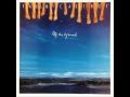 Paul McCartney - Off The Ground: C'mon People ...