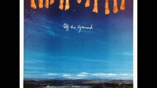 Paul McCartney - Off The Ground: C&#39;mon People/Cosmically Conscious