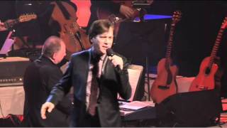 De Eregalerij 2012: John Terra - Champagne voor iedereen