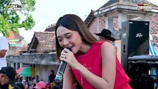 Download lagu DIFARINA INDRA - DERMAGA BIRU ll DK MUSIK LIVE SUKOLILO PATI mp3