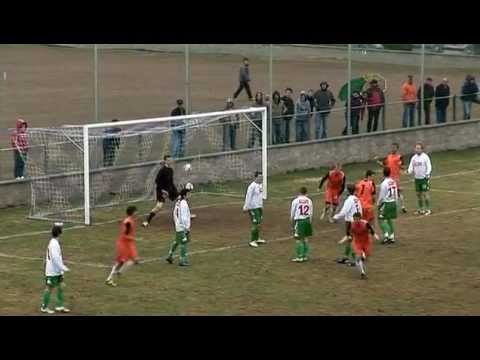 19. kolo: Blansko - Rájec-Jestřebí