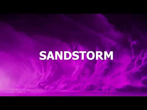 [FREE] "sandstorm" - Playboi Carti x Lovv66 x Thrill Pill - Hyperpop Type Beat