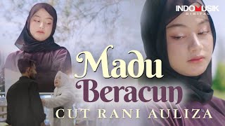 Download lagu Cut Rani - MADU BERACUN  mp3 Download lagu Cut Rani - MADU BERACUN  mp3