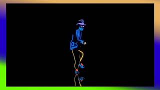 Download lagu Story wa happy sunday mp3