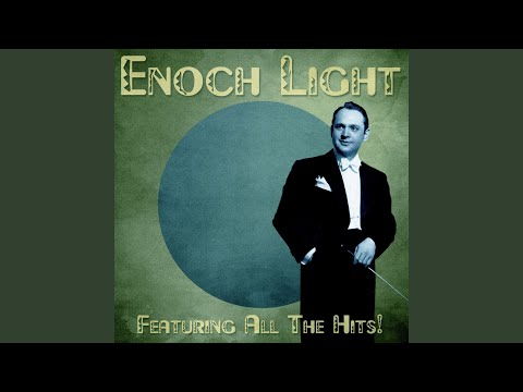 In the Chapel in the Moonlight (Remastered)