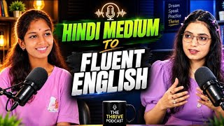 English Podcast For Learning English | Podcast in English for Beginners |