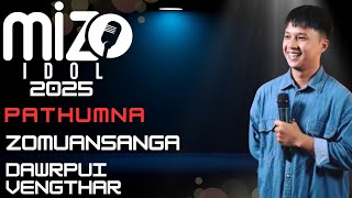 Download lagu Tv. Zomuansanga Mizo Idol Pathumna HMUAHNA #ZOMUANA mp3 Download lagu Tv. Zomuansanga Mizo Idol Pathumna HMUAHNA #ZOMUANA mp3