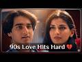 Kadhal Ennum Thervezhuthi Kadhalar Dhinam 90s Love Anthem Reimagined A R Rahman
