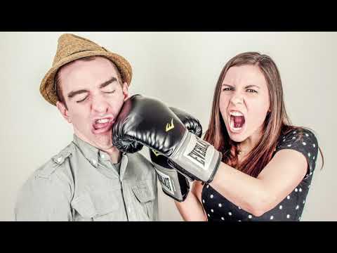 Menno Vanderbooren - Ich Loester Waal